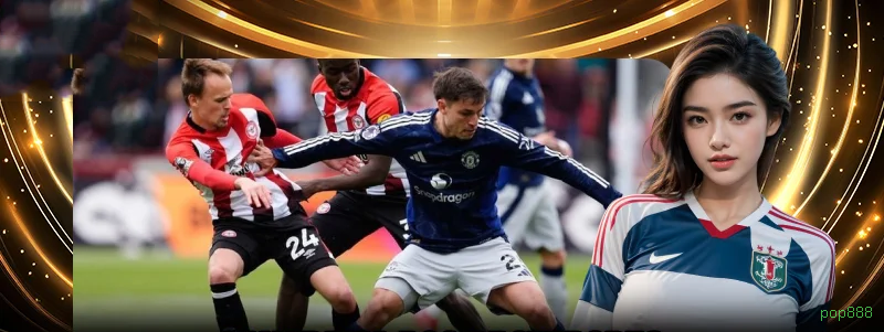 Controles de paJogonto e BRL em pop888