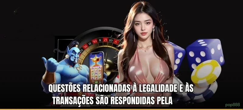 Lista de jogos para pop888 aviator section