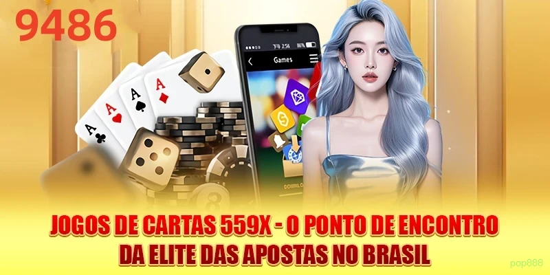 Baixar pop888 app para jogadores brasileiros