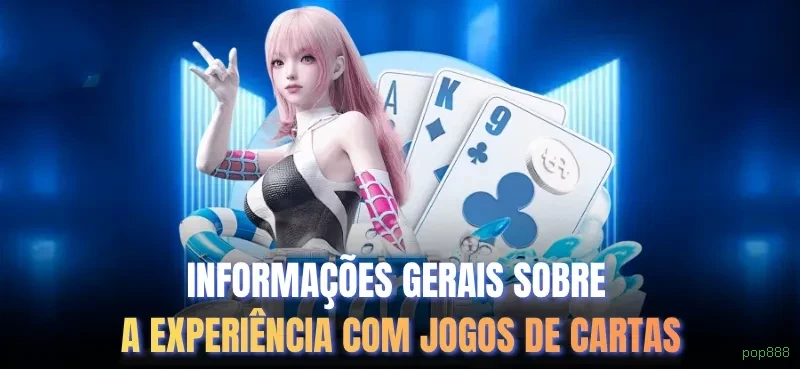Controles de pagamento e BRL em pop888