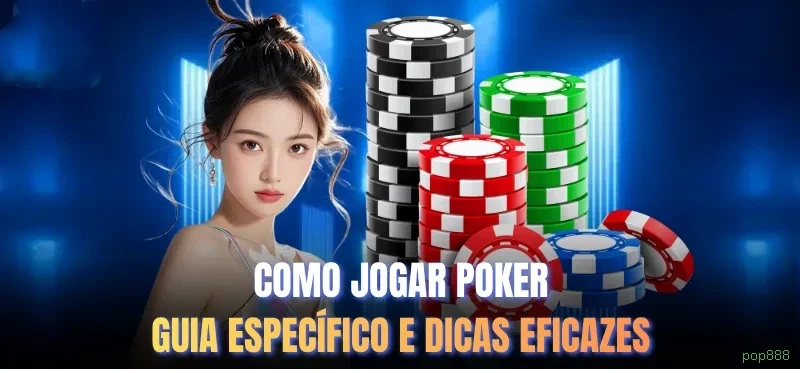 Controles de paJogonto e BRL em pop888