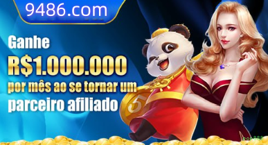 pop888 app de jogo para jogadores brasileiros