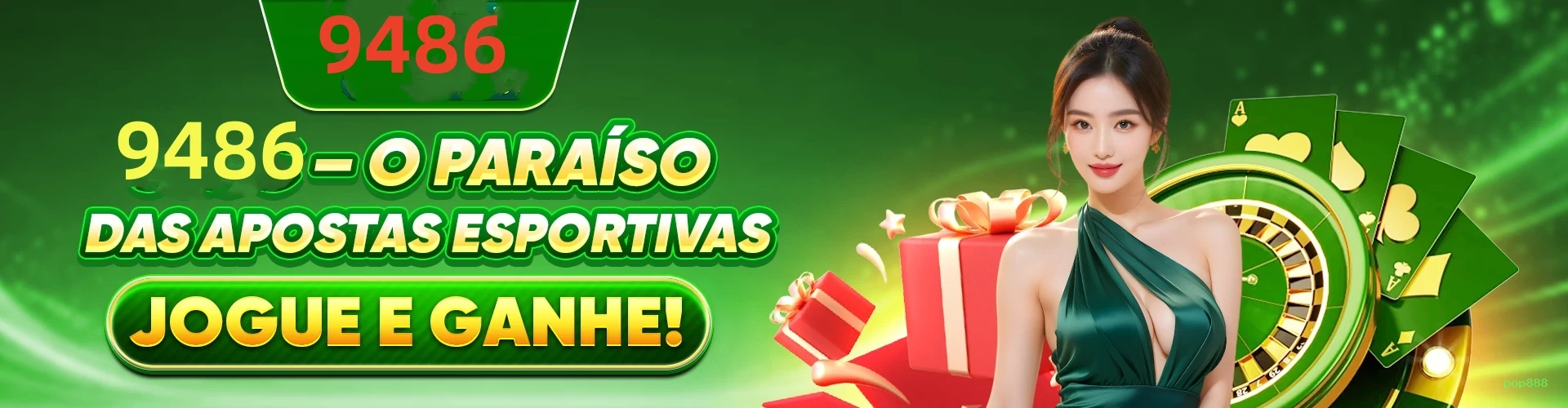 Lista de jogos para pop888 casino section