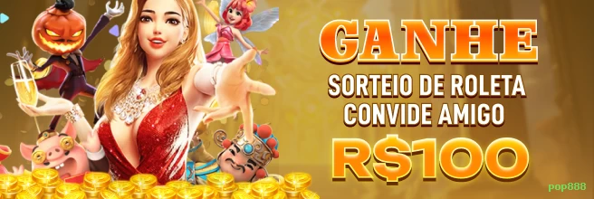 Lista de jogos para pop888 seção de jogos
