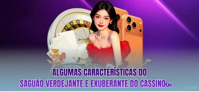 pop888 app de jogo para jogadores brasileiros