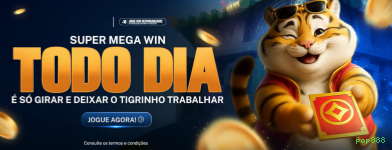 Controles de paJogonto e BRL em pop888
