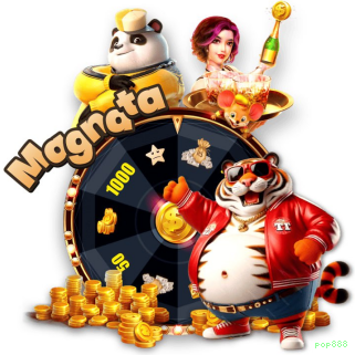 Lista de jogos para pop888 Jogos section