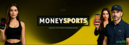 pop888 app de jogo para jogadores brasileiros