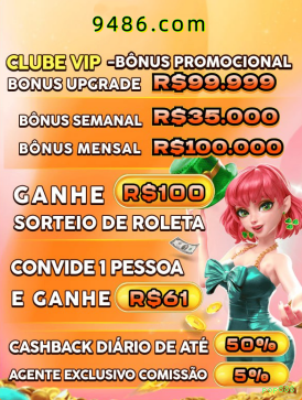 Big win animation on pop888 slot Jogo