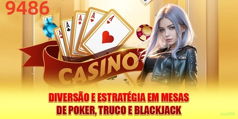 pop888 app de jogo para jogadores brasileiros
