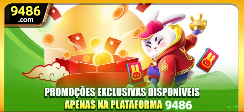 Controles de paJogonto e BRL em pop888