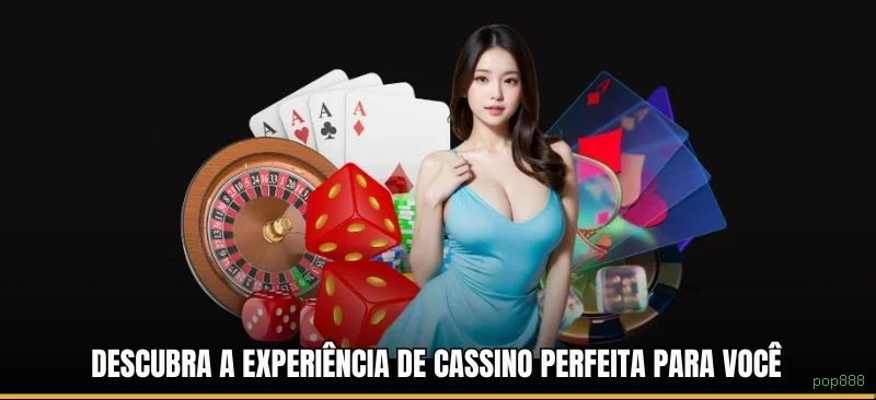 pop888 app de jogo para jogadores brasileiros