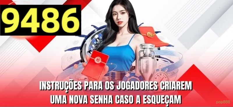 Lista de jogos para pop888 online section