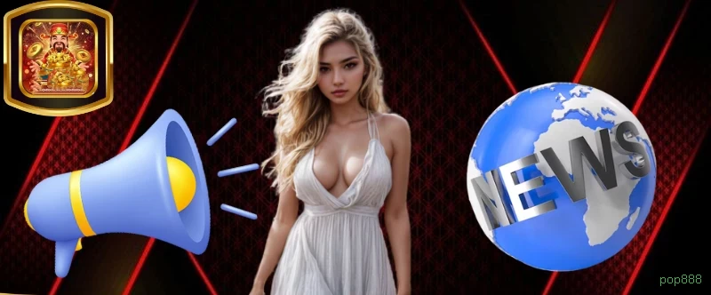 pop888 app de jogo para jogadores brasileiros