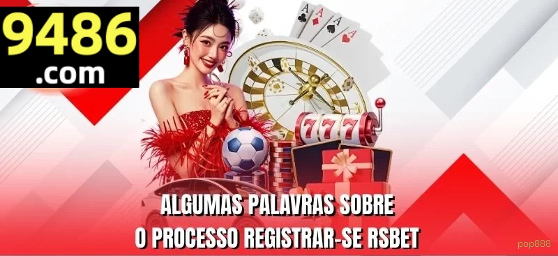 Lista de jogos para pop888 pg section