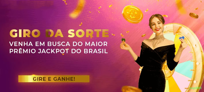 pop888 app de jogo para jogadores brasileiros