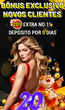 Lista de jogos para pop888 slots section