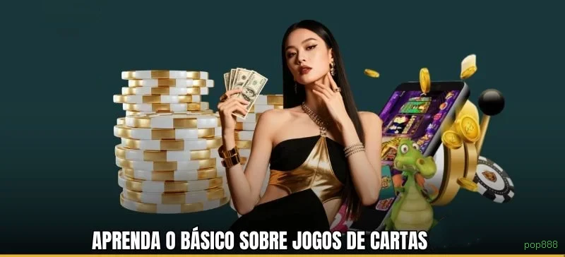 Controles de paJogonto e BRL em pop888