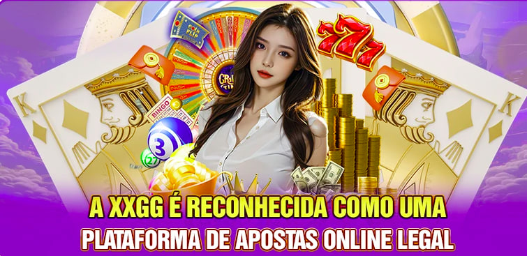 pop888 app de jogo para jogadores brasileiros