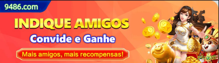 pop888 app de jogo para jogadores brasileiros