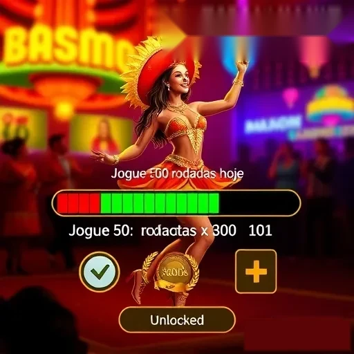 App pop888 apostas esportivas mobile
